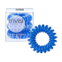 InvisiBobble Traceless Hair Ring Navy Blue gumki do włosów 3 szt.