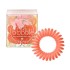 InvisiBobble Traceless Hair Ring Sweet Clementine gumki do włosów 3 szt.