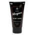 Morgans Body Wash żel do ciała 150 ml