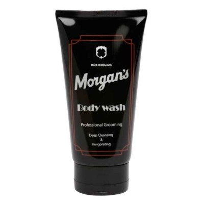 Morgans Body Wash żel do ciała 150 ml