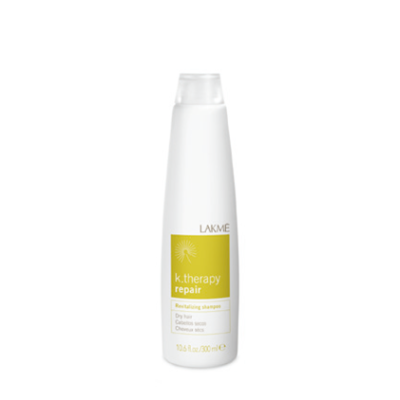 Lakme K.Therapy REPAIR szampon 300 ml