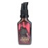 Slickhaven olejek do brody Bloody Monarch 30ml