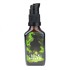 Slickhaven olejek do brody Plague Doctor 30ml