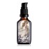 Slickhaven olejek do brody White Lady 30ml