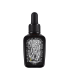 Pan Drwal olejek do brody Freak Show Crocodile Tears 30 ml