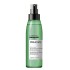 Loreal Serie Expert Volumetry spray dodający włosom objętości 125 ml