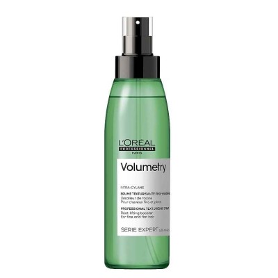 Loreal Serie Expert Volumetry spray dodający włosom objętości 125 ml