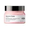 Loreal Serie Expert Vitamino Color maska do włosów farbowanych 250 ml