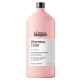 Loreal Serie Expert Vitamino Color szampon do włosów farbowanych 1500 ml