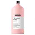 Loreal Serie Expert Vitamino Color szampon do włosów farbowanych 1500 ml