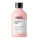 Loreal Serie Expert Vitamino Color szampon do włosów farbowanych 300 ml