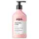 Loreal Serie Expert Vitamino Color szampon do włosów farbowanych 500 ml