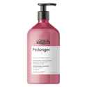 Loreal Serie Expert Pro Longer szampon pogrubiający do długich włosów 750 ml