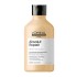 Loreal Serie Expert Absolut Repair szampon regenerujący 300 ml