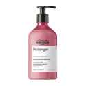 Loreal Serie Expert Pro Longer szampon pogrubiający do długich włosów 500 ml