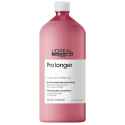 Loreal Serie Expert Pro Longer szampon pogrubiający do długich włosów 1500 ml