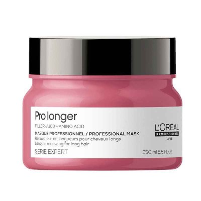 Loreal Serie Expert Pro Longer maska do długich włosów 200 ml