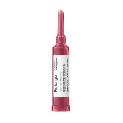 Loreal Serie Expert Pro Longer koncentrat pogrubiający do długich włosów 15 ml