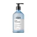 Loreal Serie Expert Pure Resource szampon do przetłuszczających się włosów 500 ml