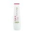 Matrix - Biolage ColorLast szampon do włosów po koloryzacji 250 ml