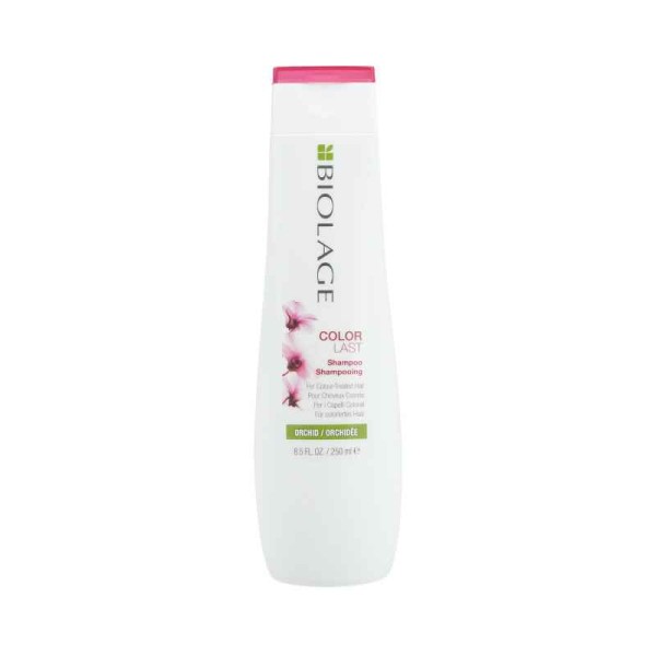 Matrix - Biolage ColorLast szampon do włosów po koloryzacji 250 ml