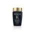 Kerastase Chronologiste Revitalising Shampoo szampon rewitalizujący z kawiorem 80 ml