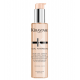 Revlonissimo NMT High Coverage 9.32 60ml