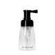 Revlonissimo NMT High Coverage 9.32 60ml