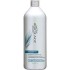 Biolage Keratindose kuracja keratynowa w odżywce 1000 ml