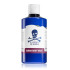 Bluebeards Revenge Body Wash Cuban żel pod prysznic 300 ml