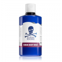 Bluebeards Revenge Body Wash Cuban żel pod prysznic 300 ml
