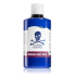 Bluebeards Revenge Body Wash Original Żel pod prysznic 300 ml