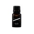 Pan Drwal olejek do brody BLACK 10ml