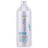 Biolage Advanced Keratindose - szampon z keratyną 1000 ml