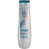 Matrix - Biolage Advanced Keratindose - szampon z keratyną 250 ml