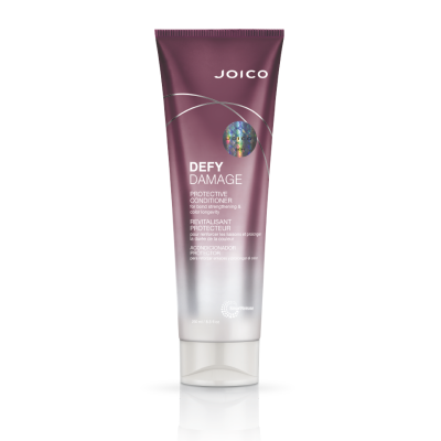 Joico Defy Damage odżywka do włosów farbowanych 250 ml