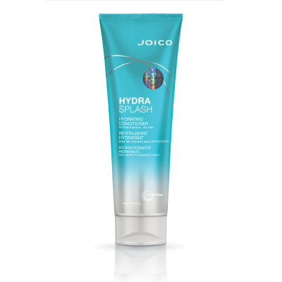 Joico HydraSplash odżywka nawilżająca 250 ml