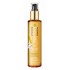 Matrix - Biolage Exquiste Oil - Olejek Moringa 100 ml