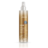 Joico K-PAK Liquid Reconstructor spray odbudowujący do włosów 300 ml