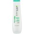 Biolage SCALPSYNC Anti-Dandruff szampon przeciwłupieżowy 250 ml