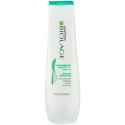 Biolage SCALPSYNC Anti-Dandruff szampon przeciwłupieżowy 250 ml