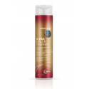 Joico K-PAK Color Therapy szampon do włosów farbowanych 300 ml