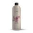 Lakme Color Developer utleniacz do farby 18V 5,4% 1000 ml