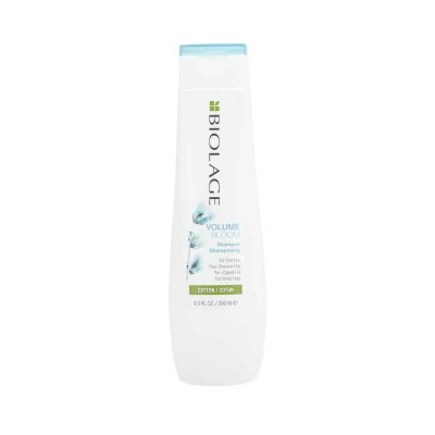 Matrix Biolage Volume Bloom szampon nadający objętości 250 ml