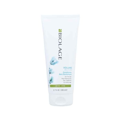 Matrix - Biolage Volume Bloom - odżywka nadająca objętości 200 ml