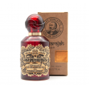 Captain Fawcett Maharajah perfumy Eau De Parfum 50 ml