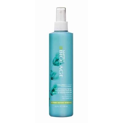 Biolage Volume Bloom spray nadający objętości 250 ml