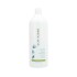 Biolage Volume Bloom odżywka nadająca objętości 1000 ml