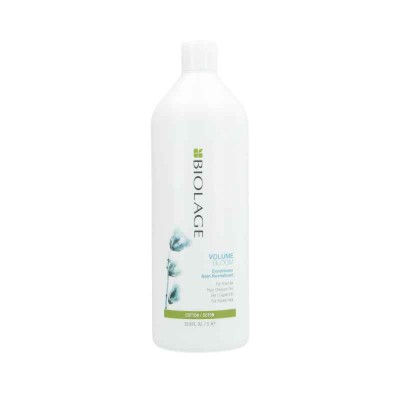 Biolage Volume Bloom odżywka nadająca objętości 1000 ml