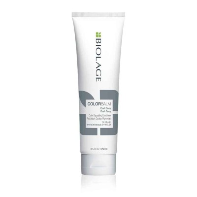 Biolage Color Balms odżywka koloryzująca Earl Grey 250 ml